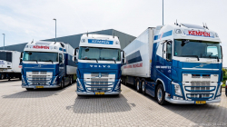 20250719-Kempen-00424